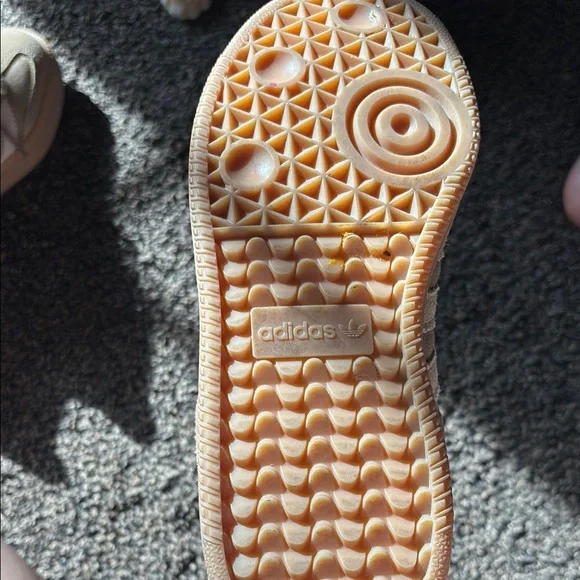 Adidas Samba XLG - Picture 5 of 6